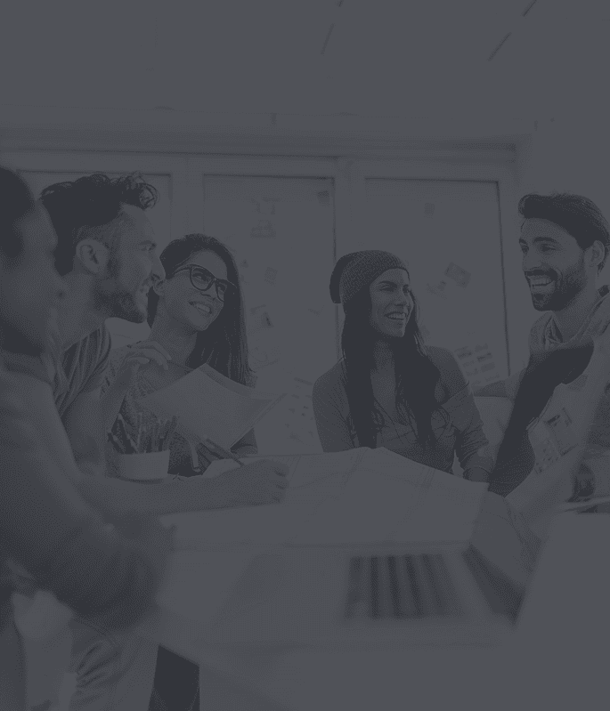 Phùng Lê Diễm My